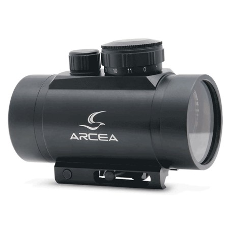 Point Rouge Arcea 1X40