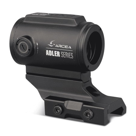 Point Rouge Arcea Adler 18Mm