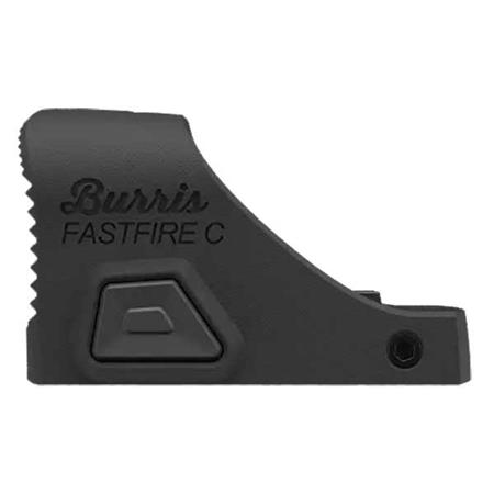 POINT ROUGE BURRIS FASTFIRE C 6MOA