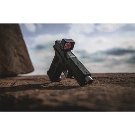 POINT ROUGE BUSHNELL RXM-300