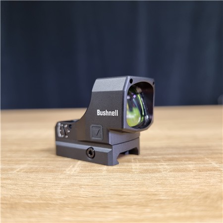 POINT ROUGE BUSHNELL RXM-300