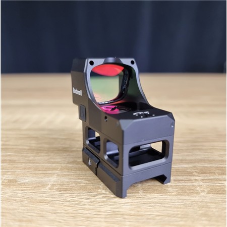 POINT ROUGE BUSHNELL RXM-300