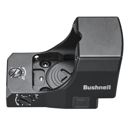 POINT ROUGE BUSHNELL RXM-300