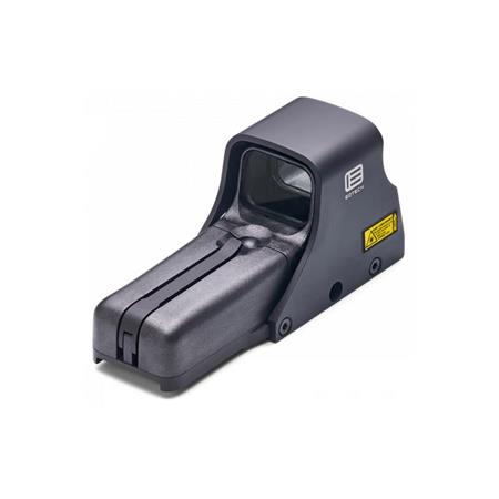 Point Rouge Eotech 512 Reticule A-65