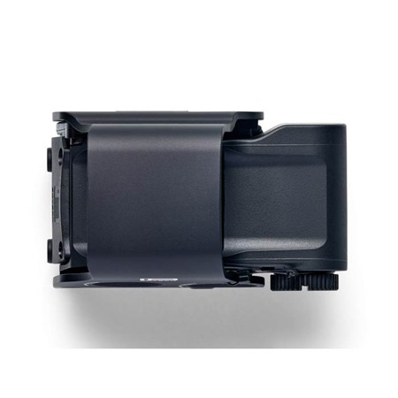 POINT ROUGE EOTECH EXPS 3 DCR LEVIER QD