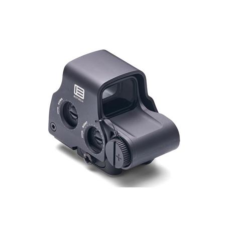 POINT ROUGE EOTECH EOTECH EXPS2-0