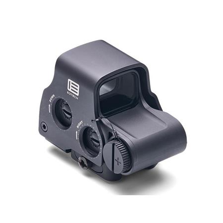 POINT ROUGE EOTECH EXPS2-2