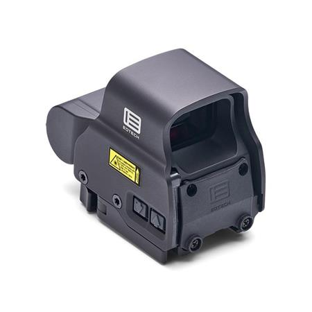 POINT ROUGE EOTECH EXPS2-2