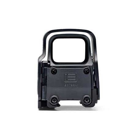 POINT ROUGE EOTECH EXPS2-2