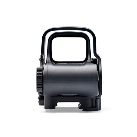 POINT ROUGE EOTECH EXPS2-2