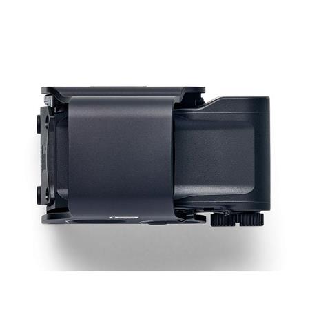 POINT ROUGE EOTECH EXPS2-2