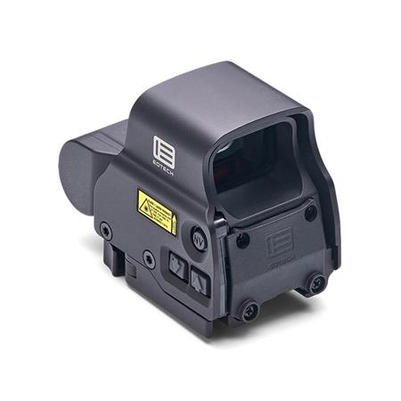 POINT ROUGE EOTECH EXPS3-2