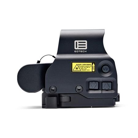 POINT ROUGE EOTECH EXPS3-2