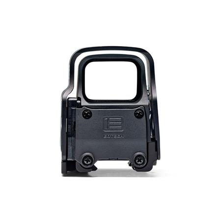 POINT ROUGE EOTECH EXPS3-2