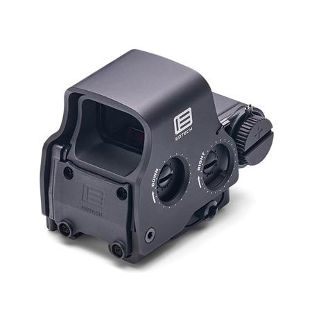 Point Rouge Eotech Exps3-2