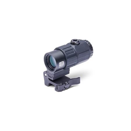POINT ROUGE EOTECH G45 + MONTAGE STS