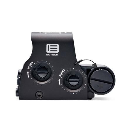 POINT ROUGE EOTECH HWS 300 BLACKOUT