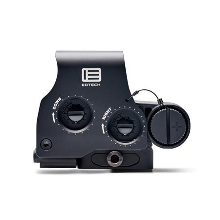 POINT ROUGE EOTECH HWS EXPS3-0