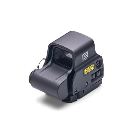 POINT ROUGE EOTECH HWS EXPS3-0