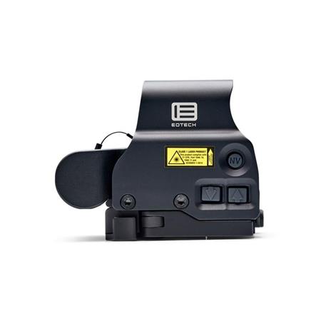 Point Rouge Eotech Hws Exps3-0