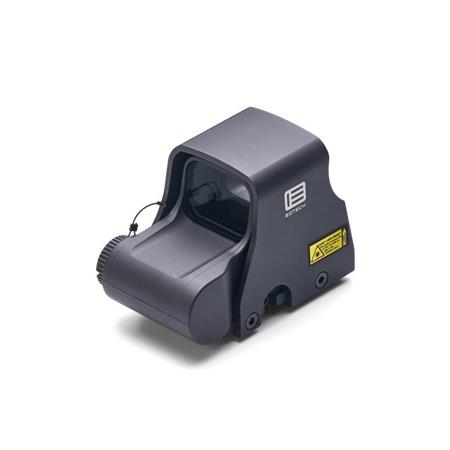 Point Rouge Eotech Hws Xps3-2