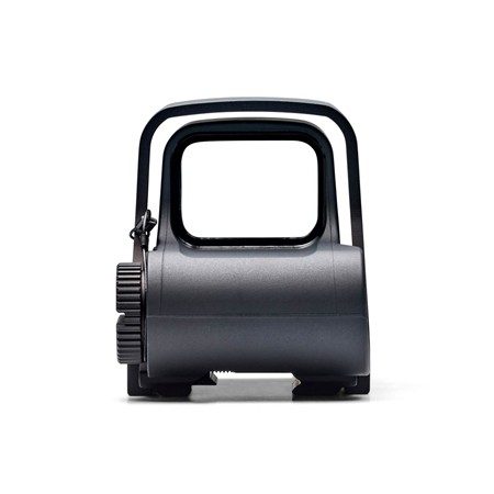 POINT ROUGE EOTECH XPS 2-1