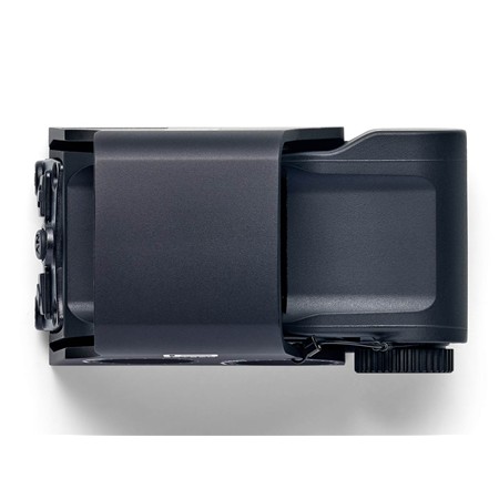 POINT ROUGE EOTECH XPS 2-1