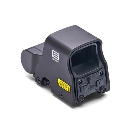 Point Rouge Eotech Xps 2-1