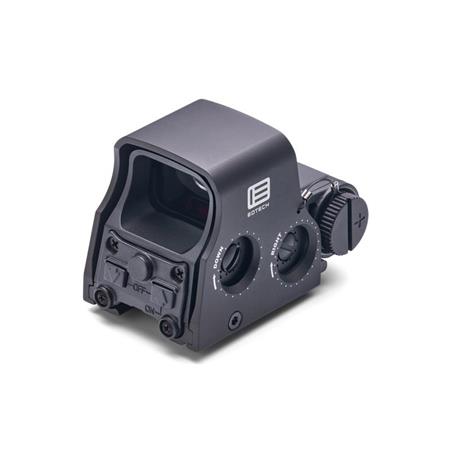 POINT ROUGE EOTECH EOTECH XPS2-0