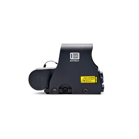 Point Rouge Eotech Eotech Xps3-0