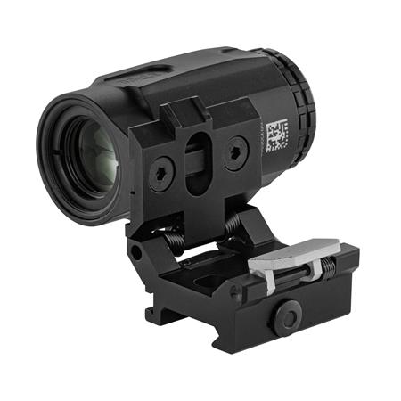 POINT ROUGE FALKE MAGNIFIER BASCULANT FALKE B3X LE