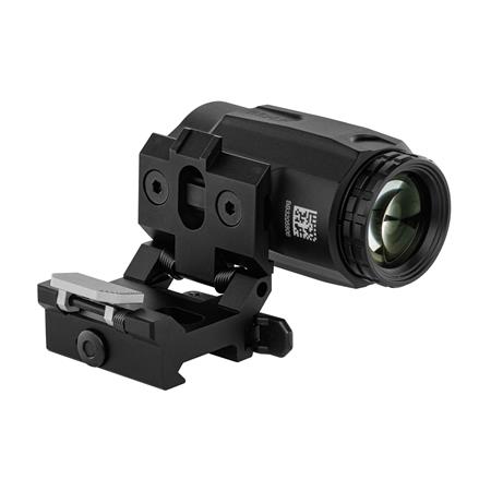 POINT ROUGE FALKE MAGNIFIER BASCULANT FALKE B3X LE