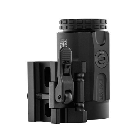 POINT ROUGE FALKE MAGNIFIER BASCULANT FALKE B3X LE