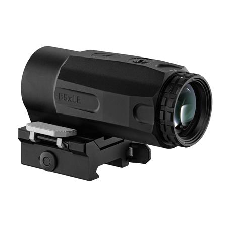 POINT ROUGE FALKE MAGNIFIER BASCULANT B5X