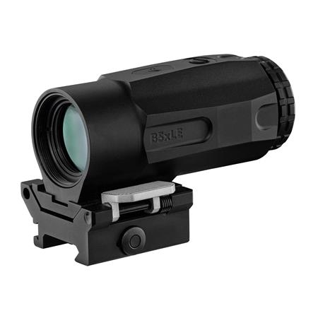 POINT ROUGE FALKE MAGNIFIER BASCULANT B5X