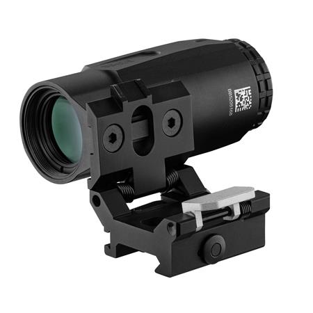 POINT ROUGE FALKE MAGNIFIER BASCULANT B5X