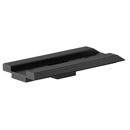 POINT ROUGE FALKE MAGNIFIER BASCULANT B5X
