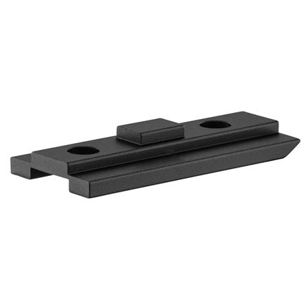 POINT ROUGE FALKE MAGNIFIER BASCULANT B5X