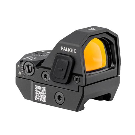 POINT ROUGE FALKE REFLEX SIGHTS C