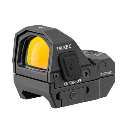POINT ROUGE FALKE REFLEX SIGHTS C