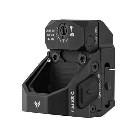 POINT ROUGE FALKE REFLEX SIGHTS C