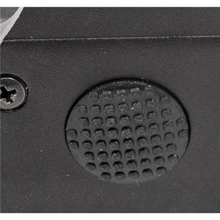 POINT ROUGE FIREFIELD IMPACT XLT REFLEX SIGHT-BOX