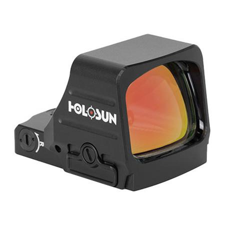 POINT ROUGE HOLOSUN 507 COMP