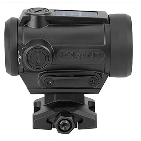 POINT ROUGE HOLOSUN ARO EVO 2 MOA