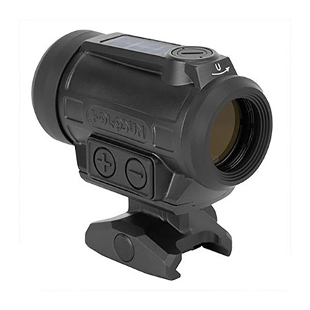 POINT ROUGE HOLOSUN ARO EVO 2 MOA