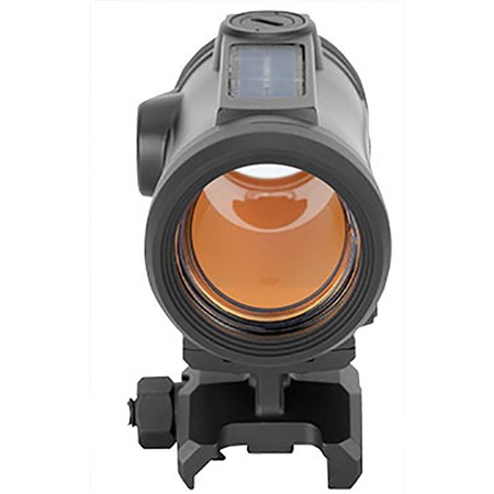 POINT ROUGE HOLOSUN ARO EVO 2 MOA