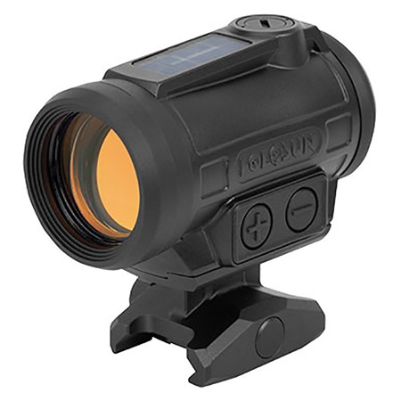 Point Rouge Holosun Aro Evo