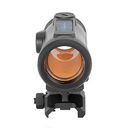 POINT ROUGE HOLOSUN ARO EVO RÉTICULE SPR