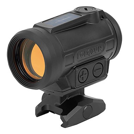 Point Rouge Holosun Aro Evo Réticule Spr