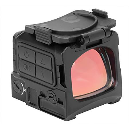 POINT ROUGE HOLOSUN DPS-TH RÉTICULE ROUGE